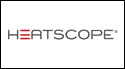 HEATSCOPE :: Heatscope Heizstrahler